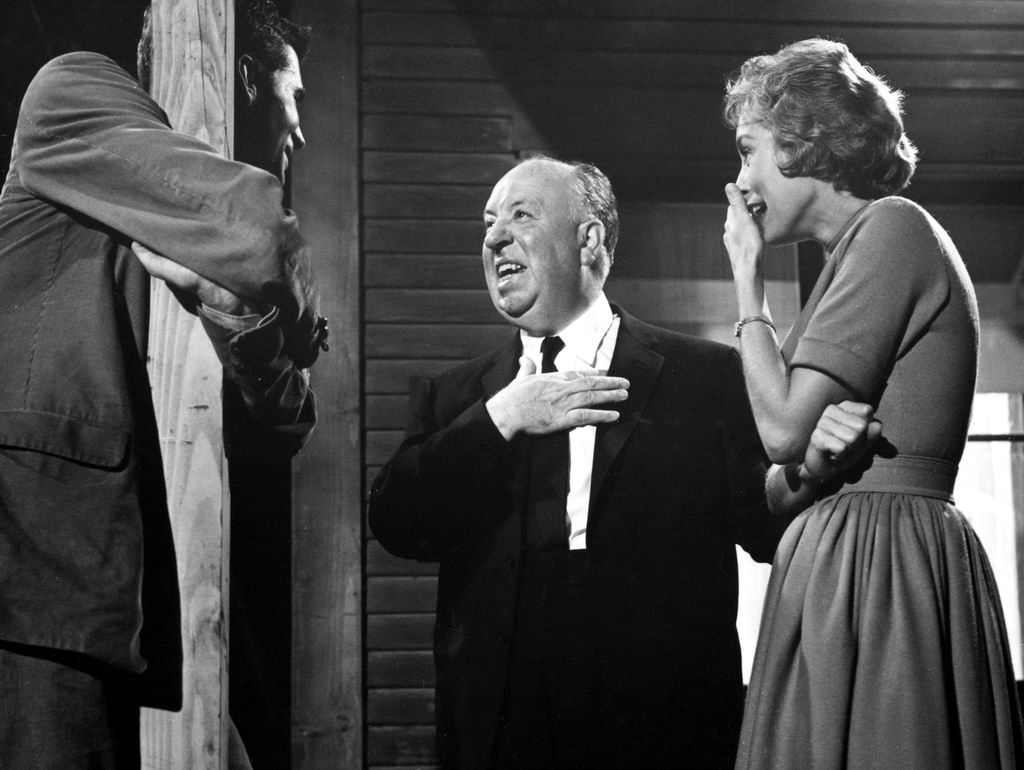 Alfred Hitchcock wewewr.jpg