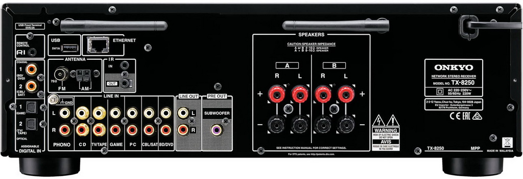 Onkyo TX-8250 7.jpg