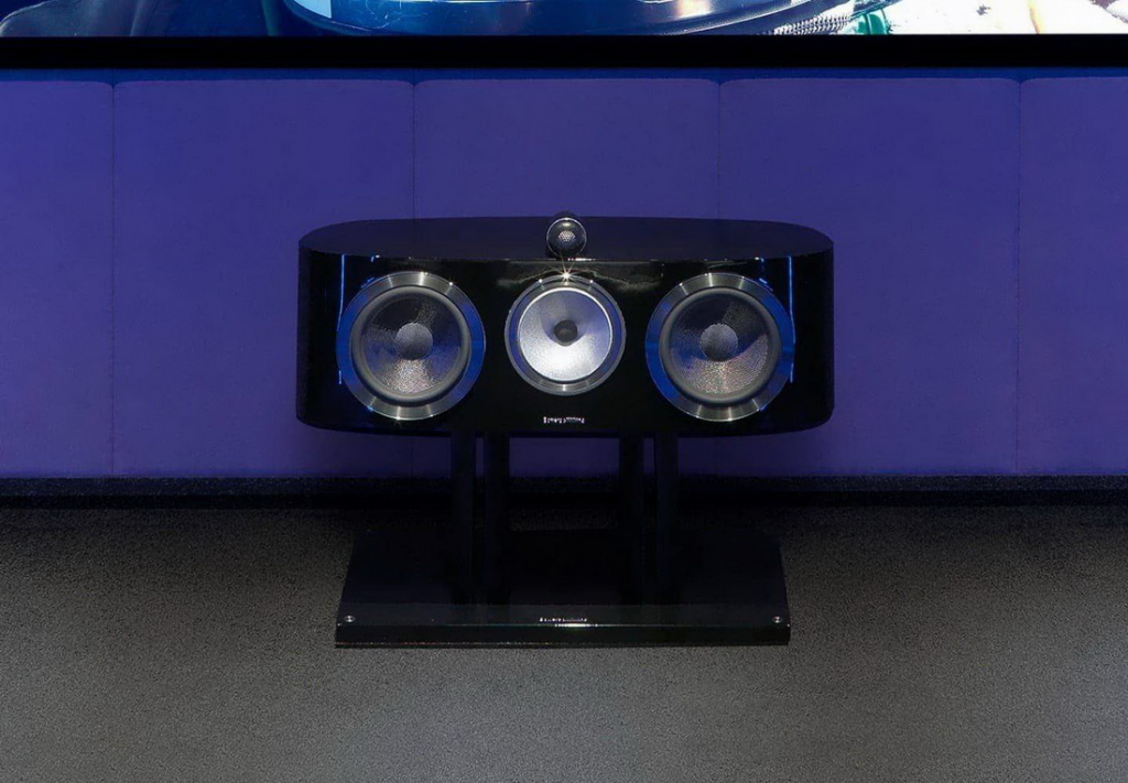 Bowers & Wilkins HTM1 D3 22.jpg