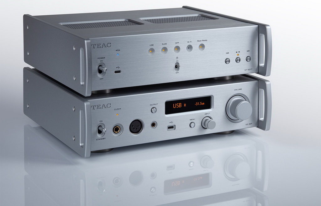 nt-507t-s_stacking_image2.jpg