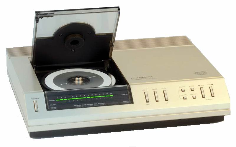 marantz_cd_63-1983.jpg