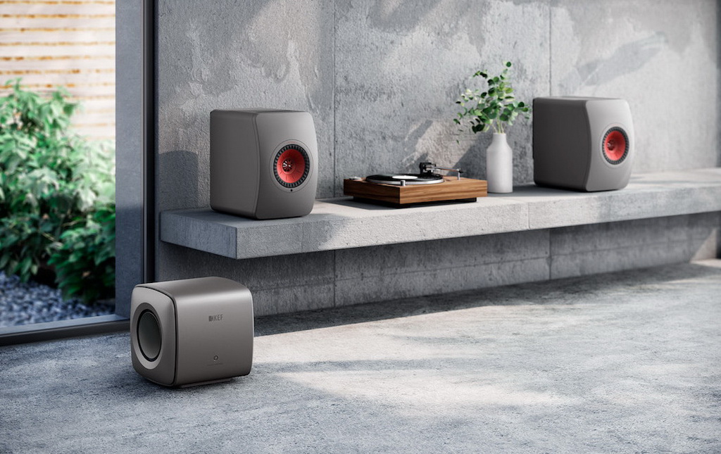 23-KEF-KC62-Titanium-Grey-LS50WirelessII-Titanium-Group-1050x1050.jpg