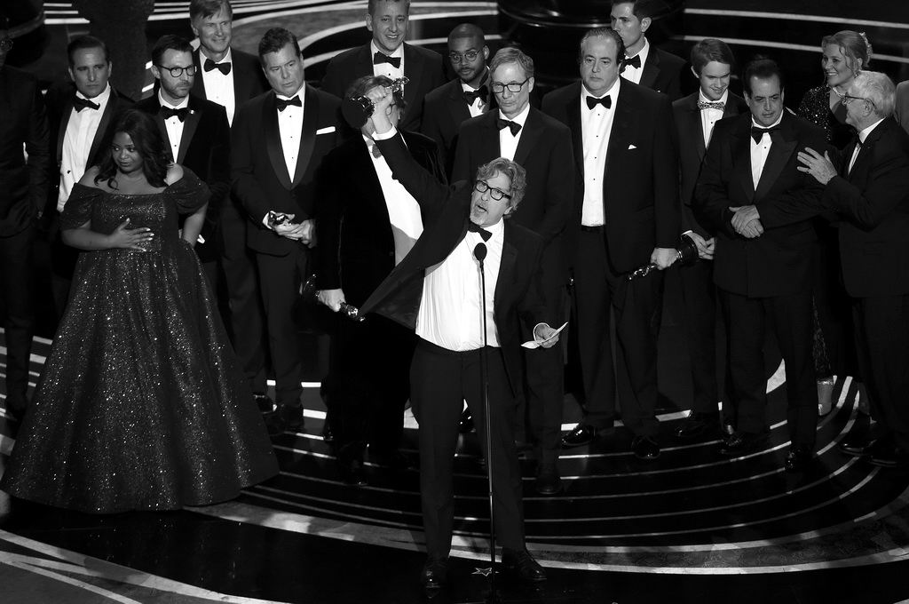 APTOPIX_91st_Academy_Awards_-_Show_02865_74749683_ver1.0.jpg