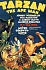 Тарзан: Человек-обезьяна / Tarzan the Ape Man