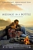 Послание в бутылке / Message in a Bottle