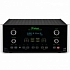 McIntosh MX170 A/V Processor