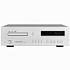Luxman D-06u 