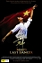 Последний танцор Мао / Mao's Last Dancer