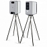 Q Acoustics Q Active 200 White