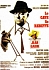 Месть простофиль / Cave se rebiffe, Le