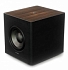 Акустическая система Sonus Faber Gravis III Walnut