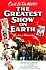Величайшее шоу мира / The Greatest Show on Earth