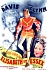 Частная жизнь Елизаветы и Эссекса / The Private Lives of Elizabeth and Essex