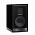 Акустическая система Martin Logan Motion 15i Piano Black