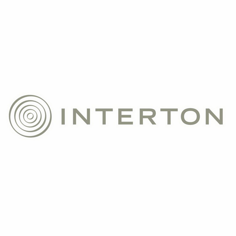 icon logo brand