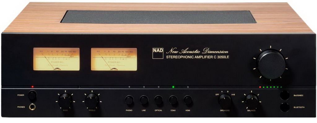 nad-c-3050-le-front-2022.jpg