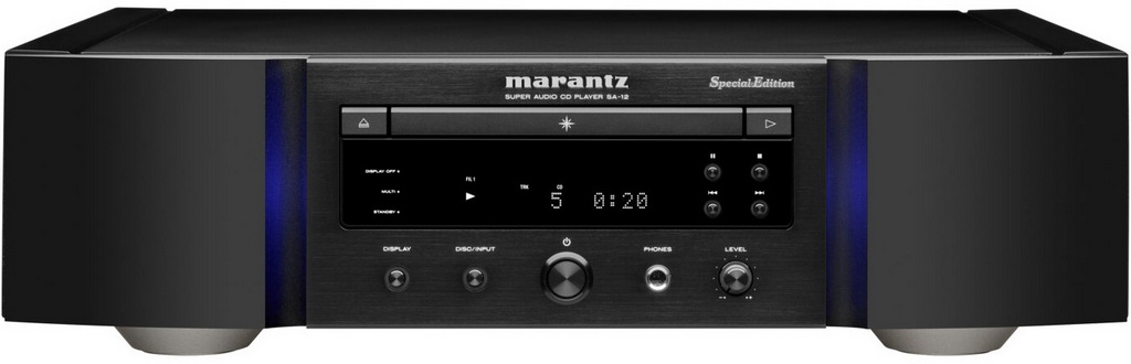 Marantz-12-Series-Special-Edition-Models-SA12.jpg