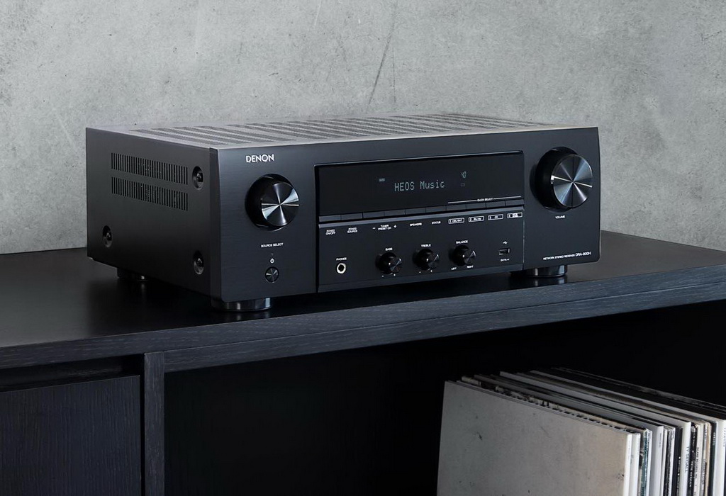 1563606289_review-denon-dra-800h-av-receiver-with-two-channels.jpg