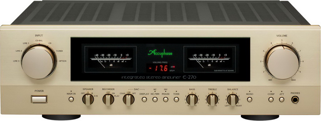 Accuphase E-270 2.jpg