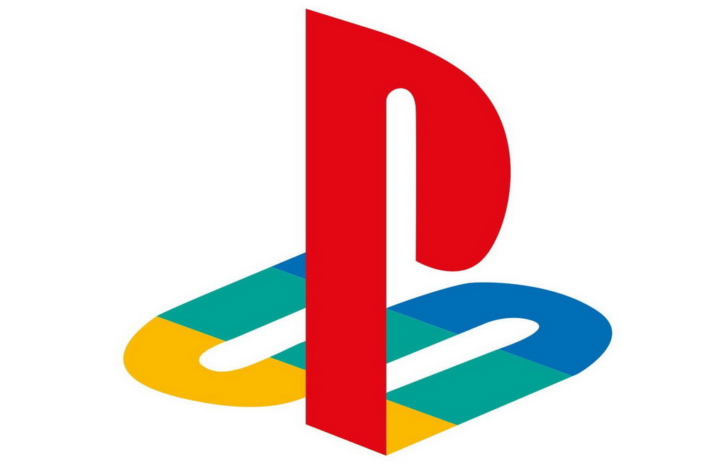 playstation-video-games-logo-sony-wallpaper.jpg