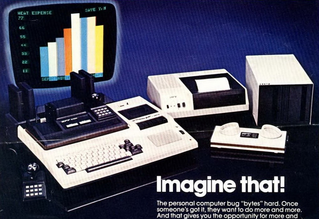 APF_Imagination_Machine_1980_APF_Electronics_0000.jpg