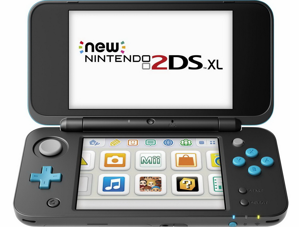 New_Nintendo_2DS_XL_-_Hardware_020.jpg