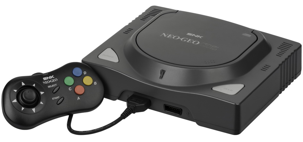 Neo-Geo-CDZ-wController-FL.jpg