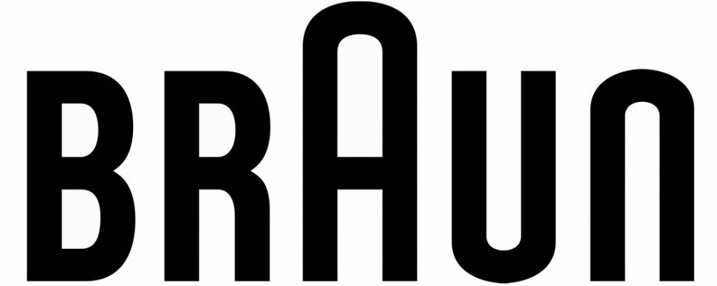 Braun_logo.jpg