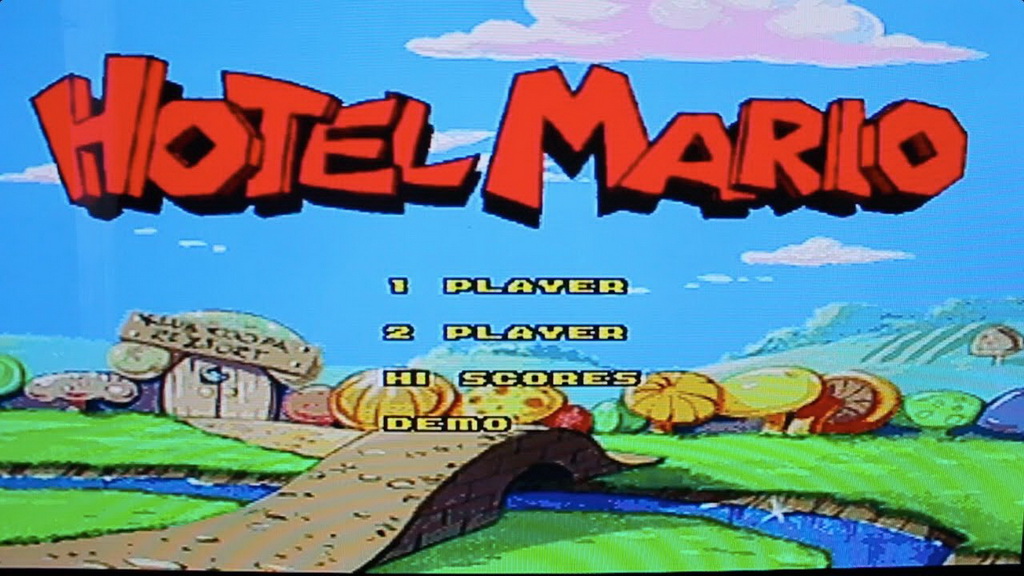 Hotel Mario 2.jpg