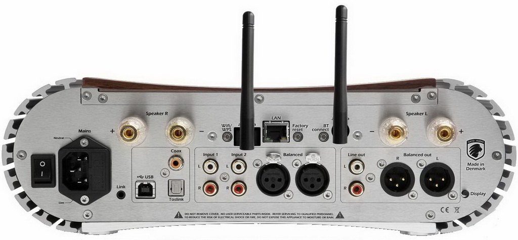 Gato Audio DIA-250S NPM 54.jpg