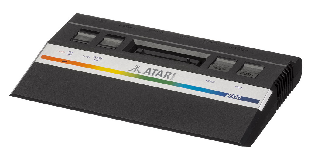 2560px-Atari-2600-Jr-FL.jpg