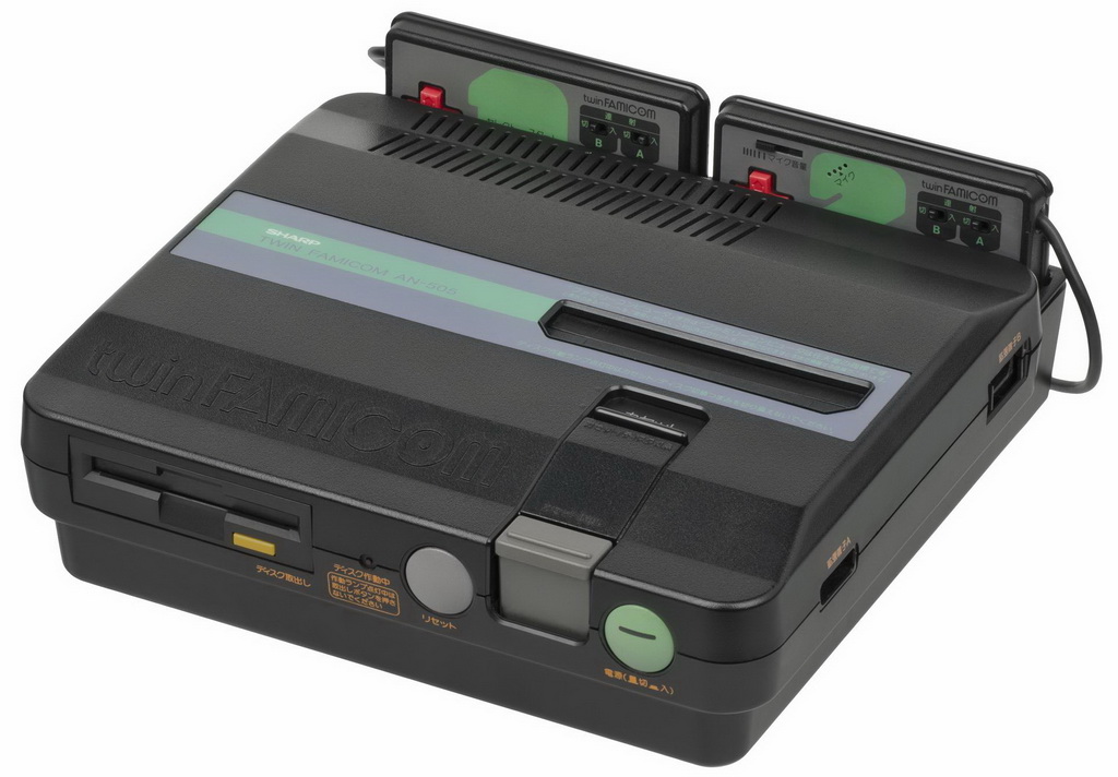 Sharp-Twin-Famicom-Console-FL-wControllersg.jpg