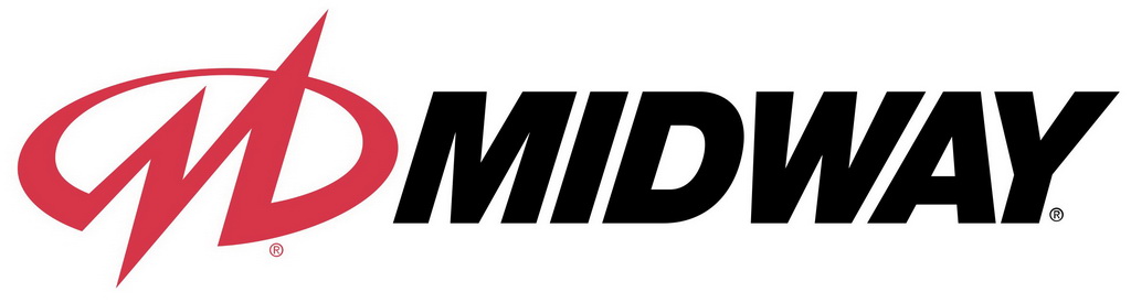 Midway_Games-Logo.wine.jpg