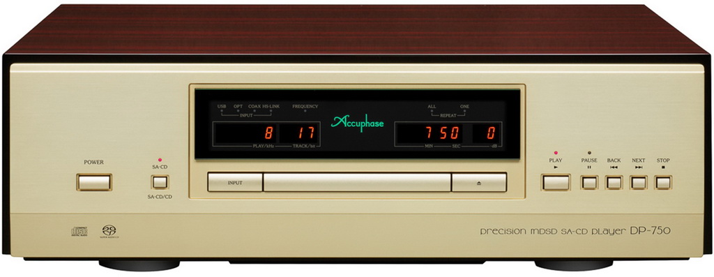 Accuphase DP-750 2.jpg