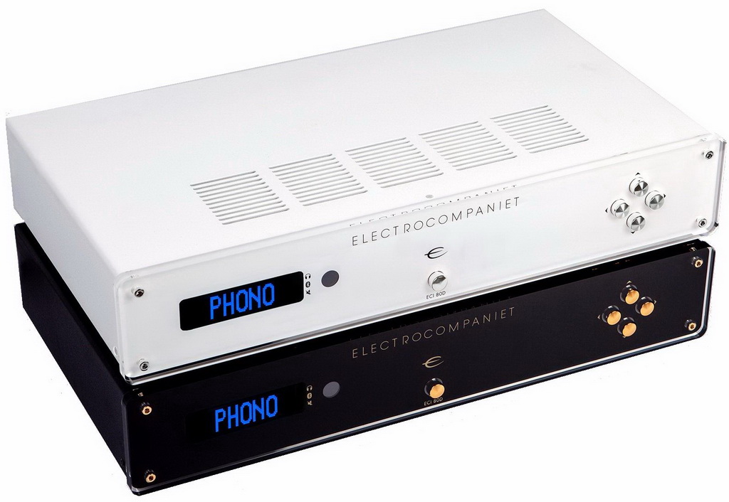 electrocompaniet_eci80d_integrated_amplifier_white_and_black_angle_front_1800x1800.jpg