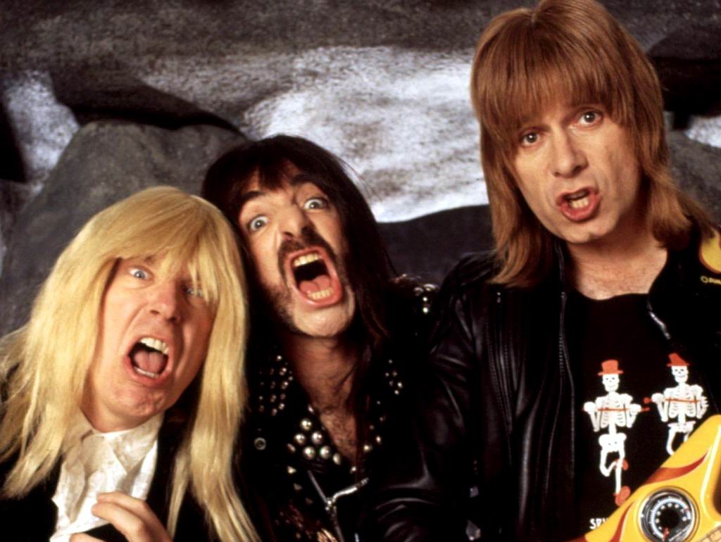 This Is Spinal Tap.jpg