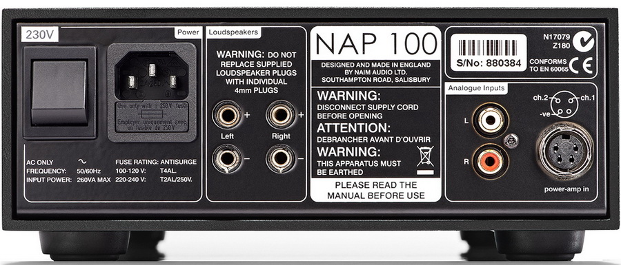 nap100_rear_0.jpg