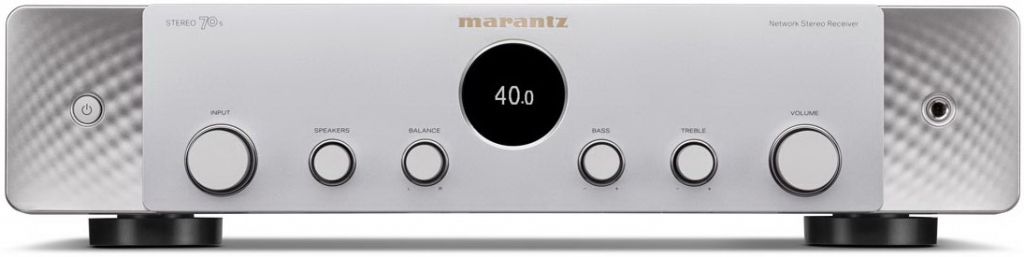 High--Marantz-Stereo70s-silver-front.jpg