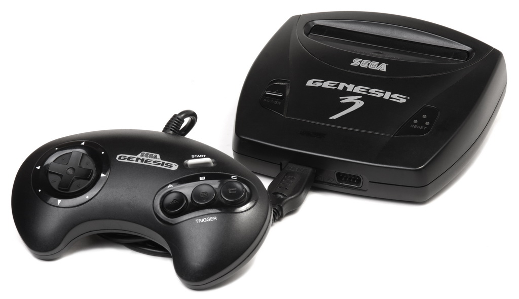 Sega-Genesis-Mod3-Set.jpg