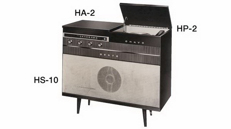 1958 Представлена компонентная Hi-Fi система.jpg