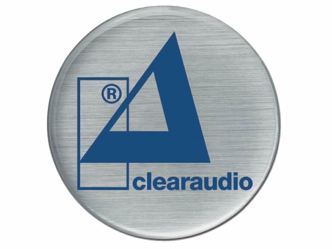 clearaudio logo 3.jpg