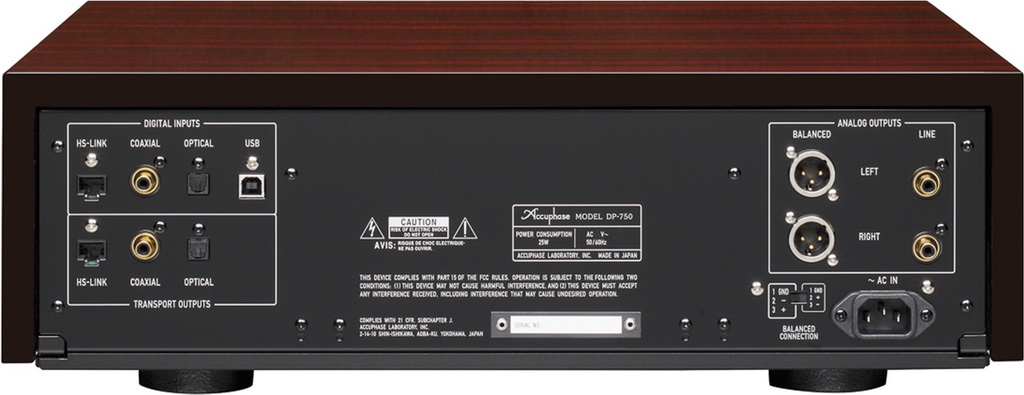 Accuphase DP-750 1.jpg