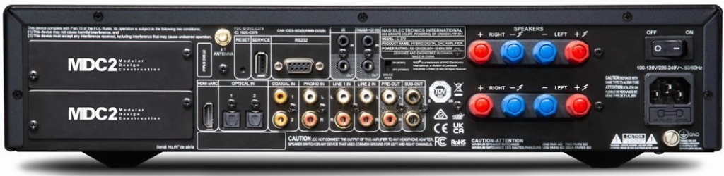NAD-C-379-dac-amplifier-website-3-1200x676.jpg