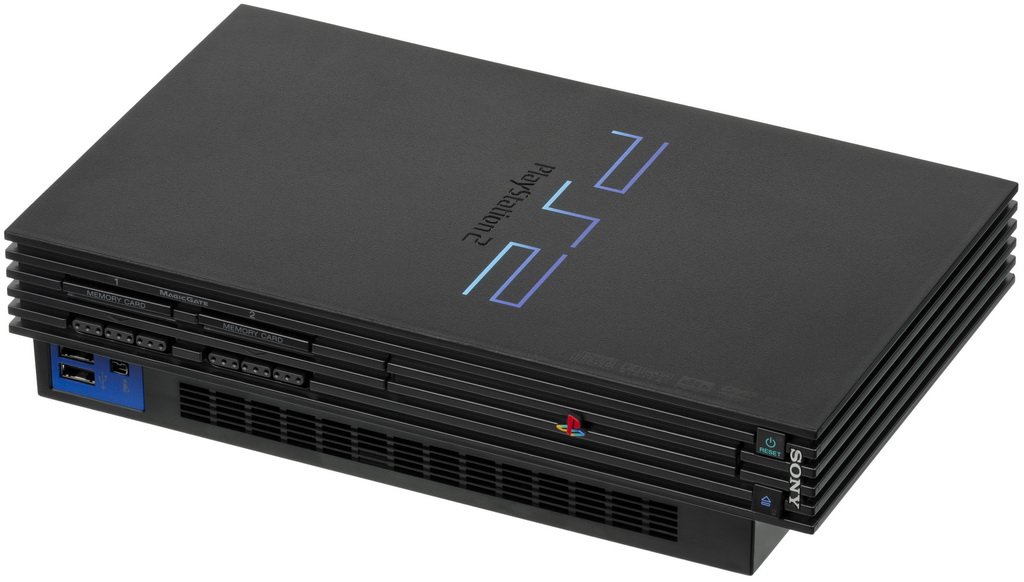 Sony-PlayStation-2-30001-Console-FL (1).jpg
