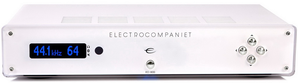 electrocompaniet_eci80d_integrated_amplifier_whiteedition_front_1800x1800.jpg