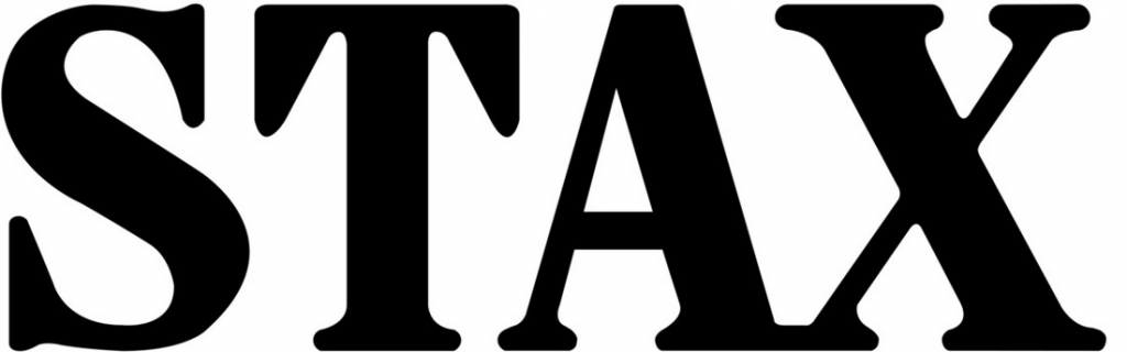 Stax-logo.jpg