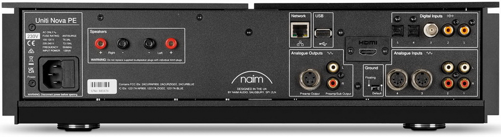 Naim-UNITI-NOVA-Power-Edition-02.jpg