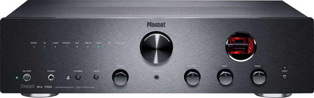 Magnat_MA700-standard-front_frei.jpg