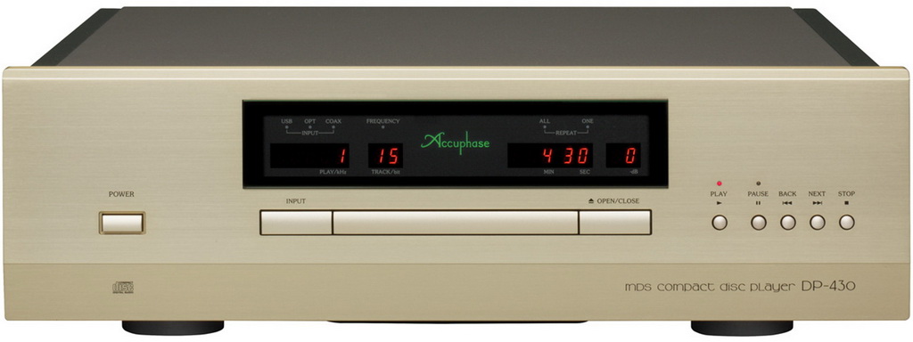 Accuphase DP-430 1.jpg
