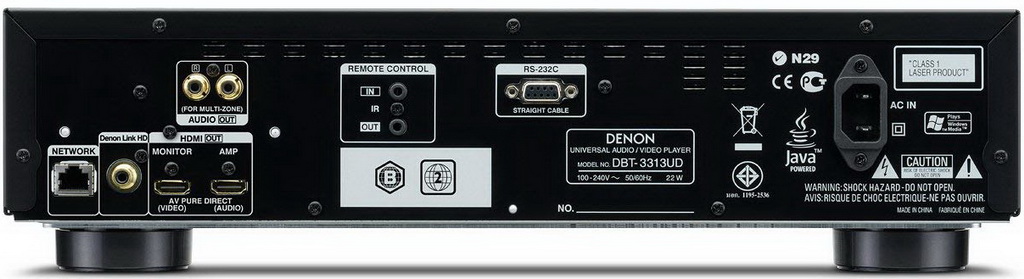 Denon DBT-3313UD bl 1.jpg